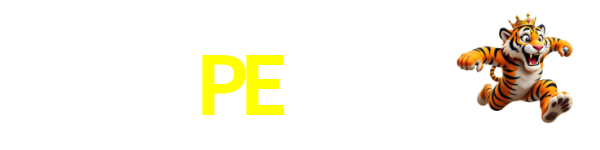 Logo PE888